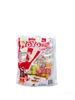 Kẹo dẻo Yoyo Plus Thái Lan 300g