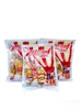 Kẹo dẻo Yoyo Plus Thái Lan 300g