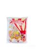 Kẹo dẻo Yoyo Plus Thái Lan 300g