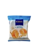 Bánh mì KIDO nhân bơ sữa 55g