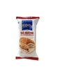 Bánh mì gà nướng xốt Hong Kong KIDO 55g