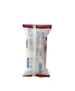 Bánh mì gà nướng xốt Hong Kong KIDO 55g