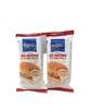 Bánh mì gà nướng xốt Hong Kong KIDO 55g