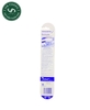 Bàn chải đánh răng Sensodyne multicare soft chống ê buốt