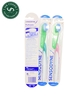 Bàn chải đánh răng Sensodyne multicare soft chống ê buốt