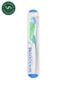 Bàn chải đánh răng Sensodyne multicare soft chống ê buốt