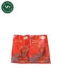 Kẹo socola rượu cherry Nga 300g