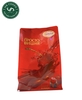 Kẹo socola rượu cherry Nga 300g