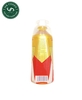 Nước tăng lực Vitamin Eastroc 500ml