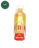 Nước tăng lực Vitamin Eastroc 500ml
