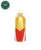 Nước tăng lực Vitamin Eastroc 500ml