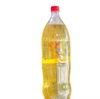 Nước đường