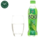 Nước giải khát chanh muối 360 355ml - Lốc