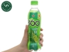 Nước giải khát chanh muối 360 355ml - Lốc