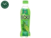 Nước giải khát chanh muối 360 355ml - Lốc