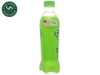 Nước giải khát chanh muối 360 355ml - Lốc