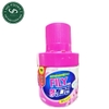 *Cốc thả bồn cầu Fily Max Hàn Quốc 180g