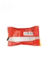 Kẹo socola sữa P&N gói 5.3g