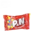 Kẹo socola sữa P&N gói 5.3g