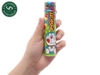 Kẹo socola sữa Popit