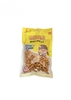 Snack quẩy đùi gà Thanh Huyền 200g