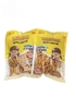 Snack quẩy đùi gà Thanh Huyền 200g