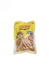 Snack quẩy đùi gà Thanh Huyền 200g