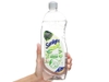 Nước rửa bát Sunlight thiên nhiên lô hội 750g