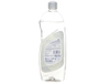 Nước rửa bát Sunlight thiên nhiên lô hội 750g