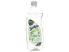 Nước rửa bát Sunlight thiên nhiên lô hội 750g