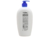 Nước rửa tay Lifebouy dưỡng ẩm 450g