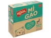 Mì gạo Cung Đình lẩu tôm chua cay kiểu Thái 75g