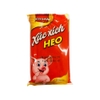 Xúc xích heo Vissan 160g