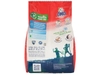 Bột giặt Omo đỏ 4.3kg