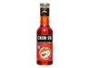 Nước mắm Chinsu hương cá hồi hảo hạng 500ml