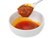 Sa tế cay Thuận Phát 85g