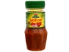 Sa tế cay Thuận Phát 85g
