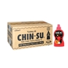Tương ớt Chinsu 500g