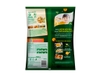 Hạt nêm Knorr thịt thăn xương ống & tuỷ 900g