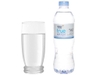 Nước khoáng TH True (500ml)