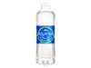 Nước khoáng Aquafina 500ml