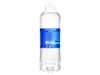 Nước khoáng Aquafina 500ml