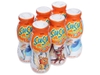 Sữa chua uống Vinamilk SuSu hương cam 80ml