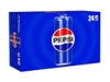 Nước giải khát Pepsi 320ml