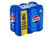 Nước giải khát Pepsi 320ml