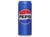 Nước giải khát Pepsi 320ml