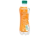 Sữa trái cây Twister vị cam 290ml - Lốc