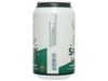 Bia Sài Gòn Lager lon 330ml