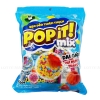 Kẹo dẻo thiên thạch Popit 12,5g