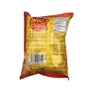 Snack Oishi Indo Chips bánh phồng tôm vị cay 32g
